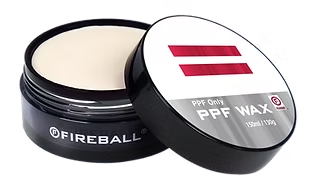 Fireball PPF Wax 130g