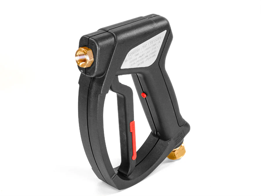 MTM Hydro Easy Hold SG35 Spray Gun #10.0342