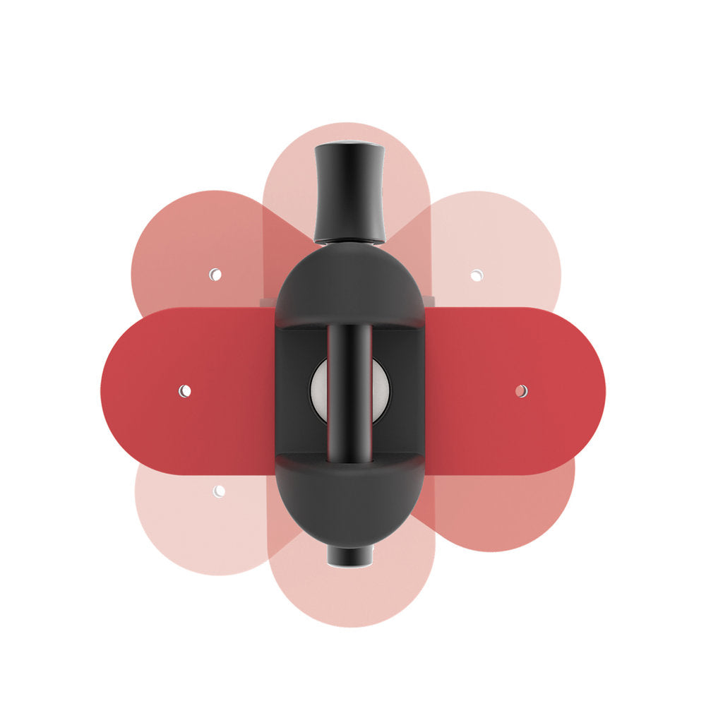 Scangrip Magnet Bracket 03.5390