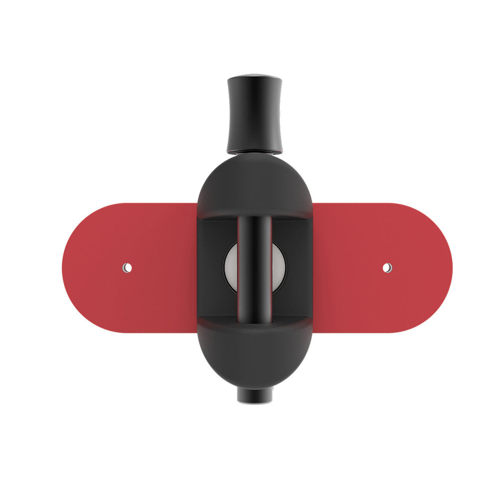 Scangrip Magnet Bracket 03.5390