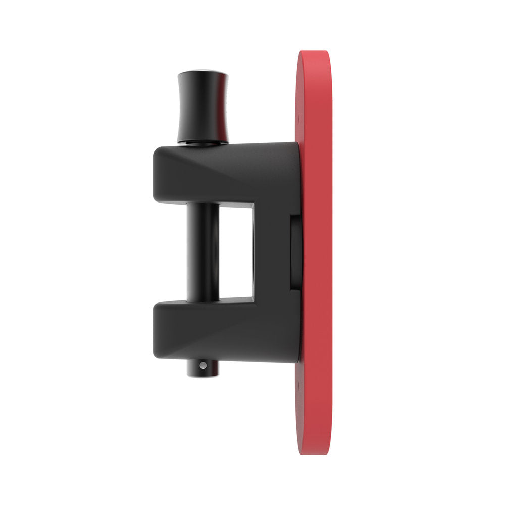 Scangrip Magnet Bracket 03.5390