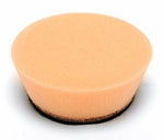 Flex 2&quot; Orange Foam Cutting Pad Passion Detailing