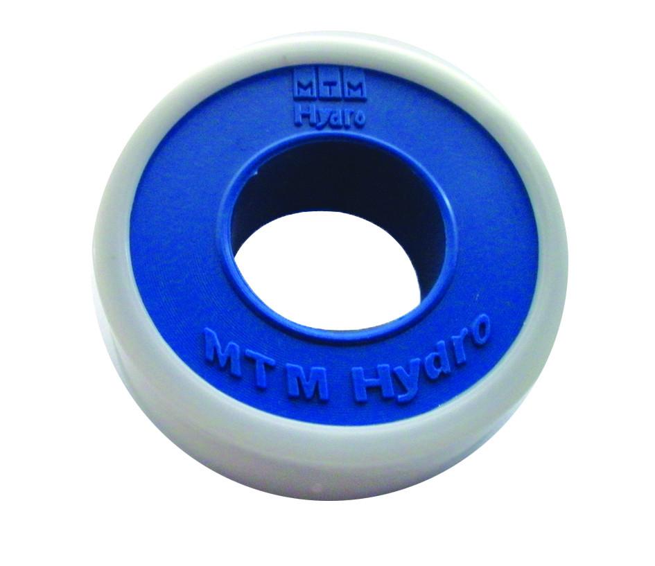 MTM Hydro Ruban Teflon 22.0290 1/2" x 520" Passion Detailing