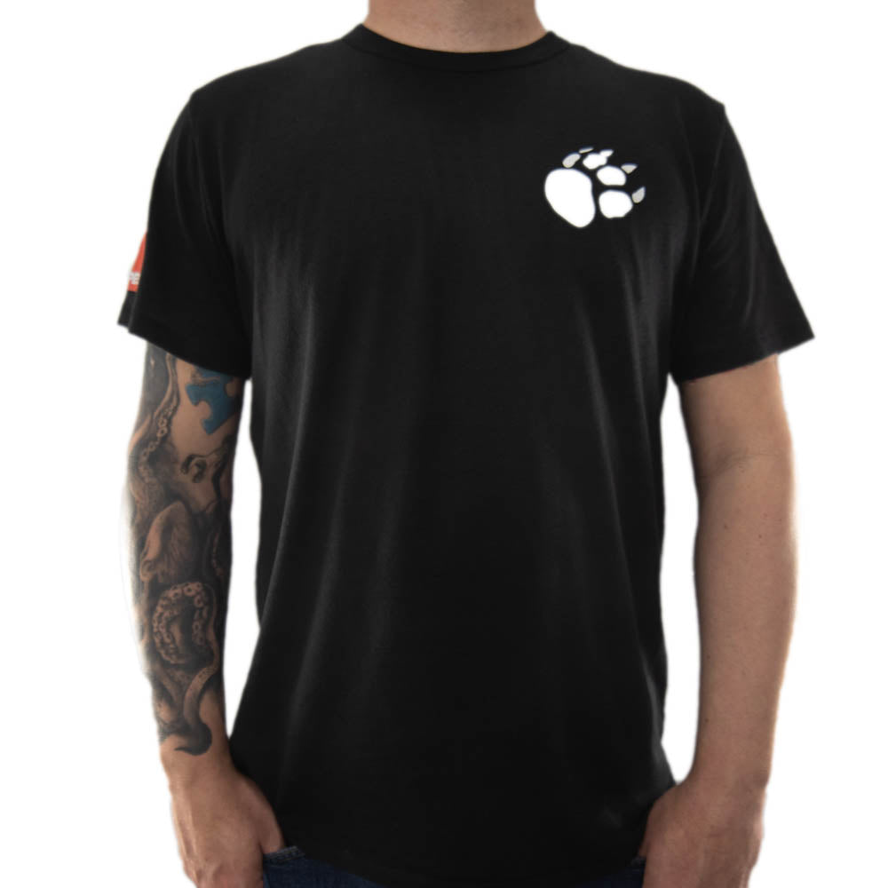 Rupes The Formula T-Shirt (Large)