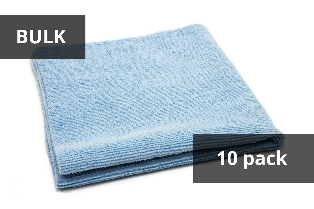 Pack Towel