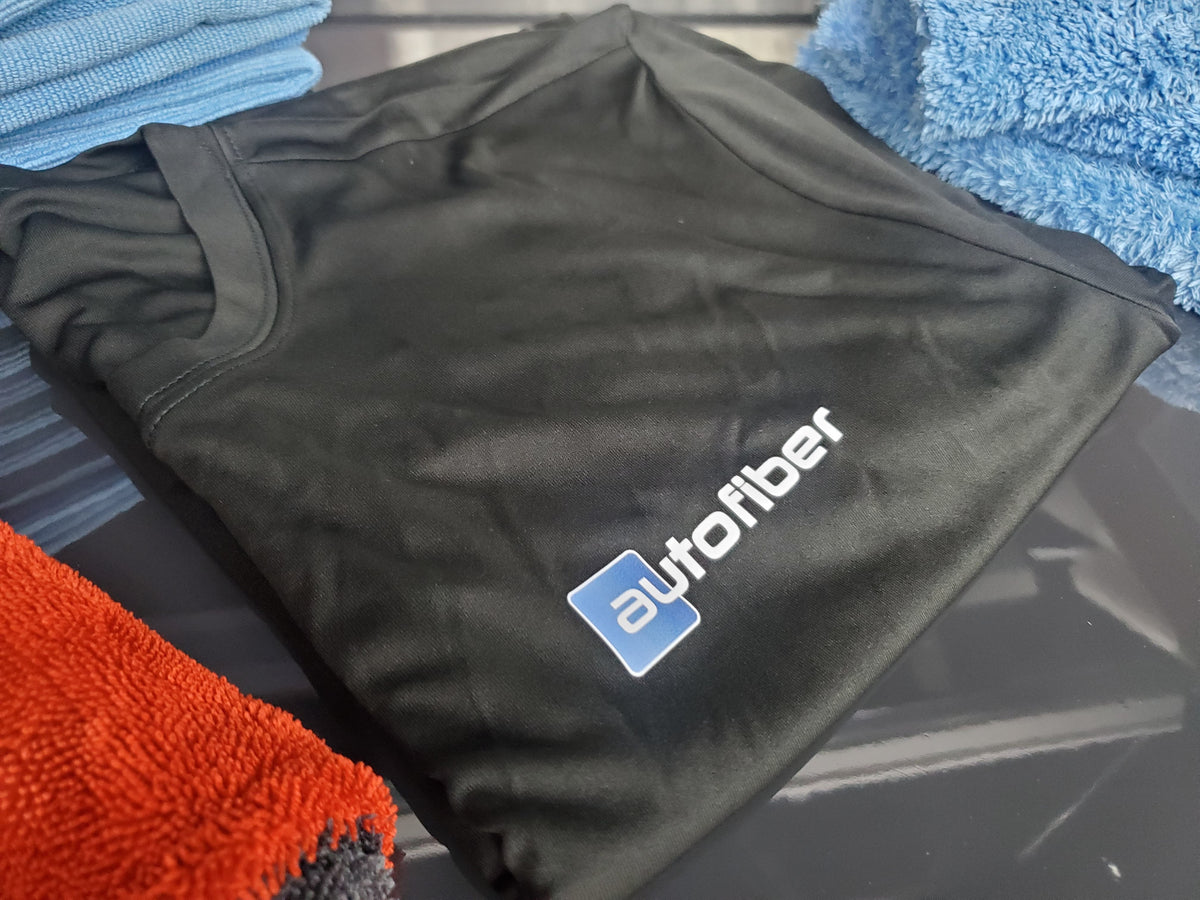 Autofiber &quot;Specialized Microfiber&quot; T-Shirt