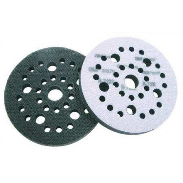 3M 20278 5&quot; Soft Interface Pad Passion Detailing