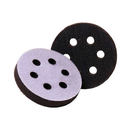3M 05771 3" Soft Interface Pad Passion Detailing