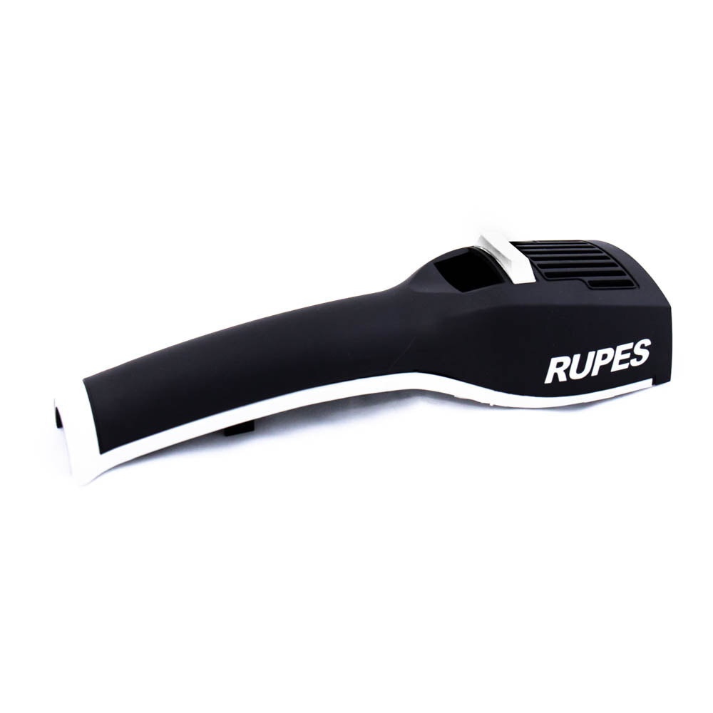 Rupes LHR15 / LHR21 Mark III Upper Handle