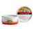 Collinite Super Double Coat Wax No. 476s Passion Detailing