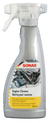 Sonax Engine Cleaner 500mL Passion Detailing