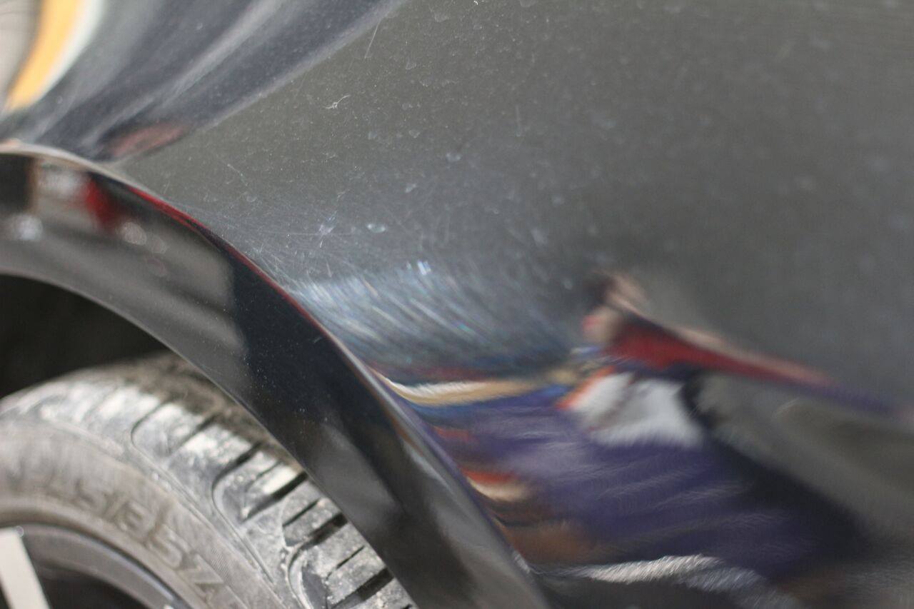 _Formation Nanolex Detailing University avec Mike Tsaltas - Avril 2019