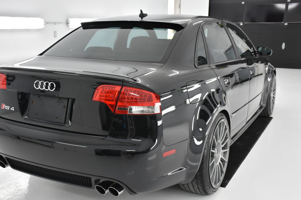 Event Detail and Coffee 1st Edition - June 2019