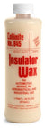 Collinite Insulator Wax No. 845 Passion Detailing