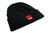 Rupes Winter Hat 9.Z1123