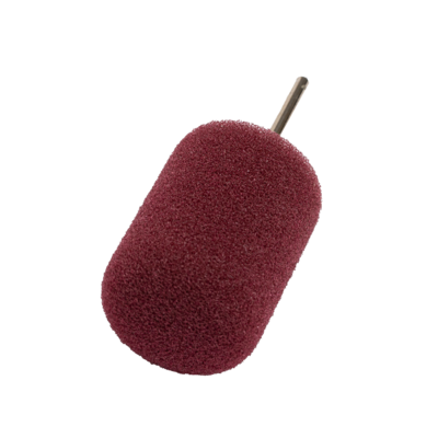 APS PRO Mini Polishing Drum