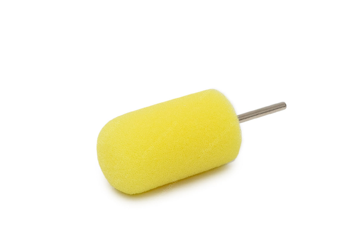 APS PRO Mini Polishing Drum