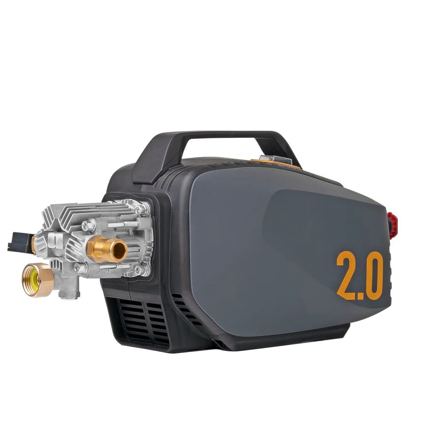 Active 2.0 Pressure Washer (M22-14) *Pre-order*