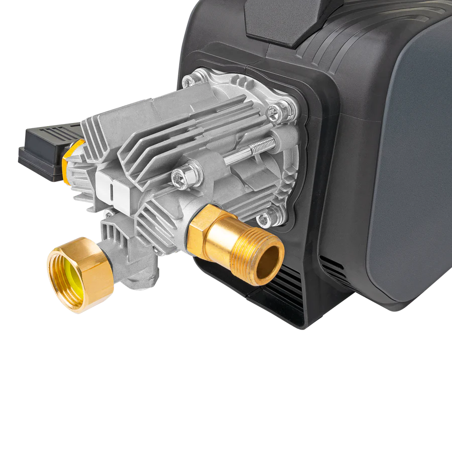 Active 2.0 Pressure Washer (M22-14) *Pre-order*