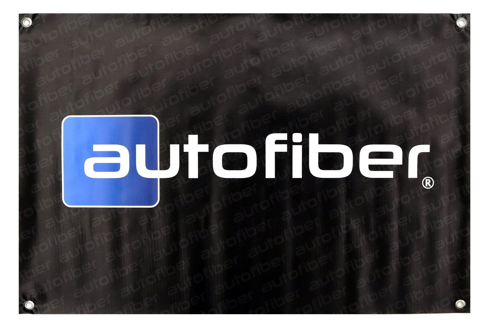 Autofiber [Smooth Glass Flip] Microfiber Glass Towels (8 in. x 8 in., –  Autofiber Canada