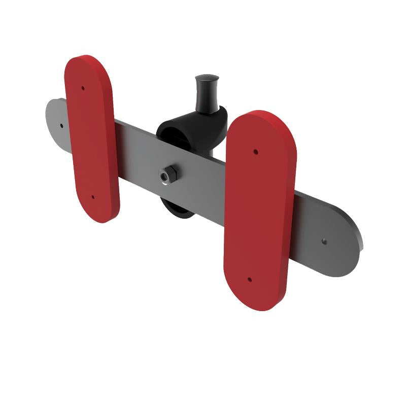 Scangrip Magnet Bracket Large
