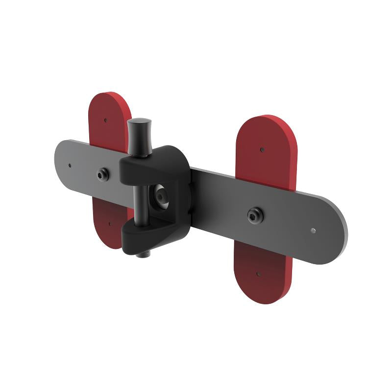Scangrip Magnet Bracket Large