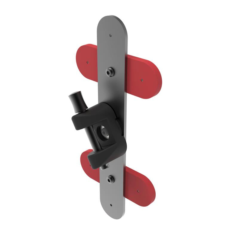 Scangrip Magnet Bracket Large