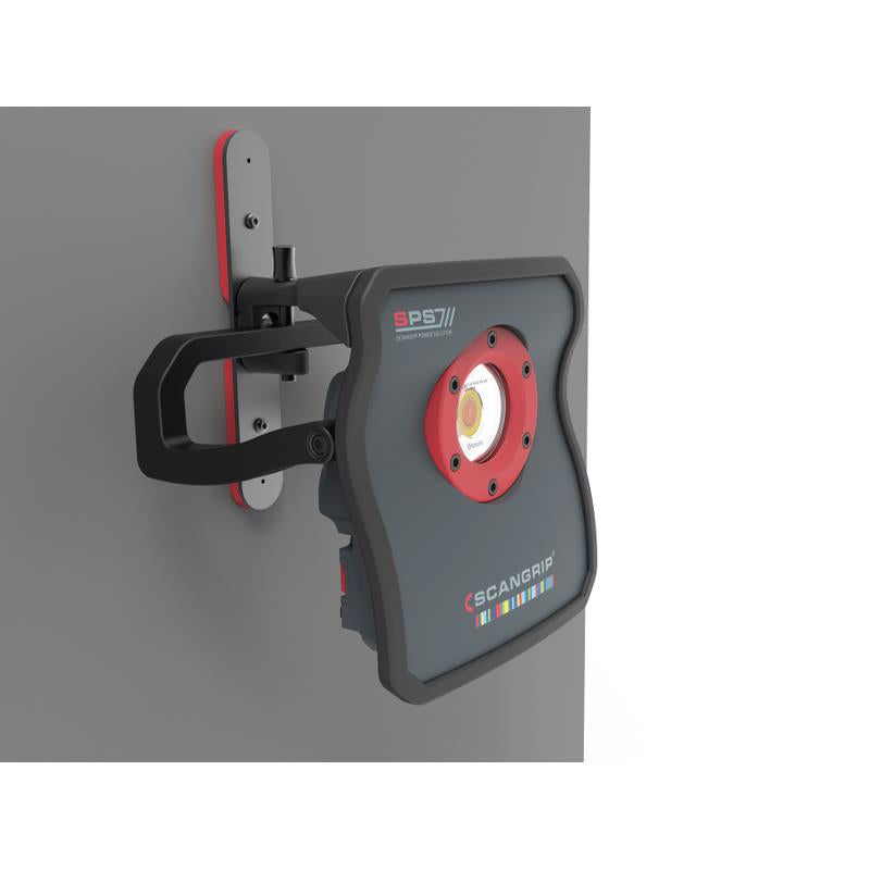 Scangrip Magnet Bracket Large