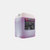 P&S Brake Buster 5 Gallons