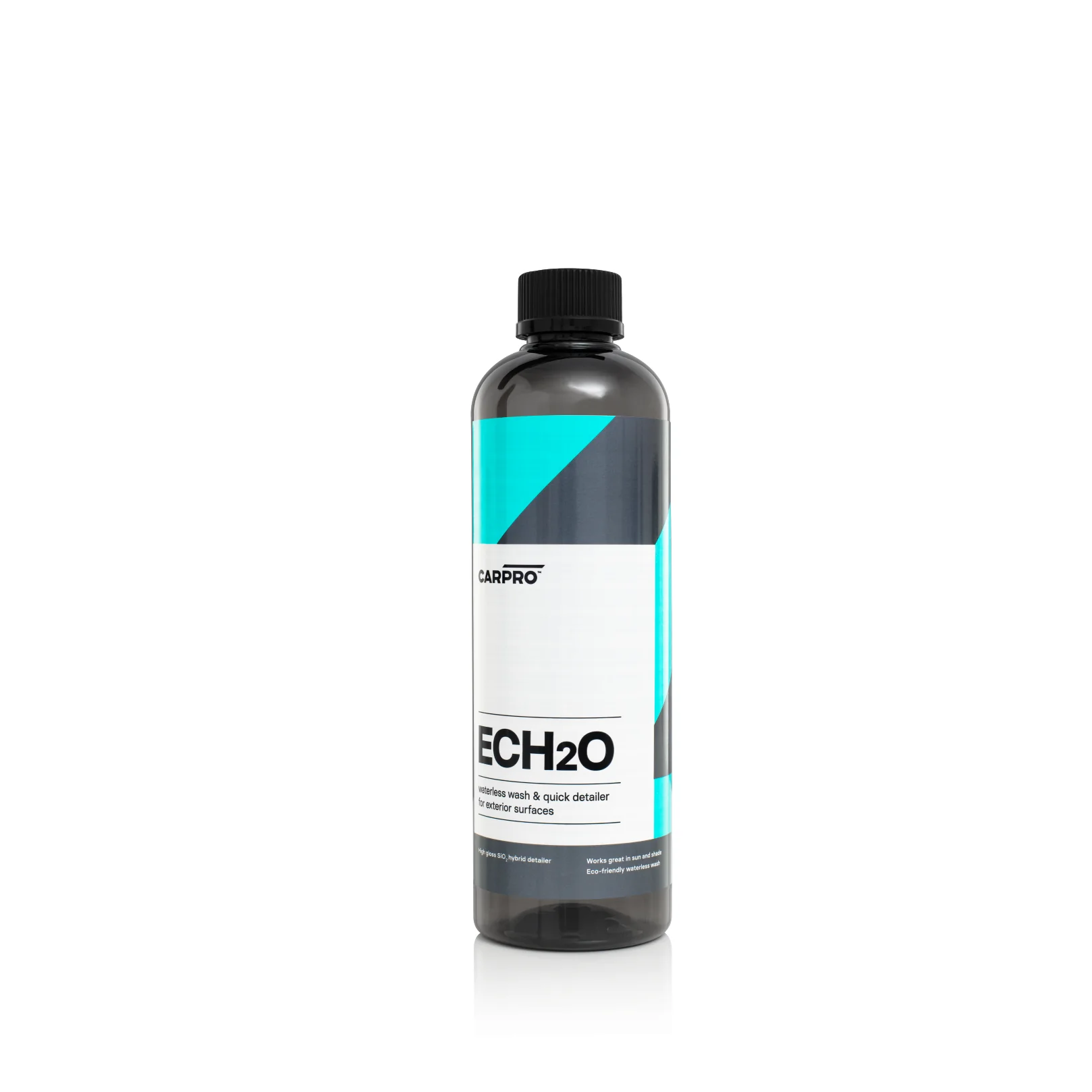 CarPro EcH2o Concentrate Waterless Wash 1L
