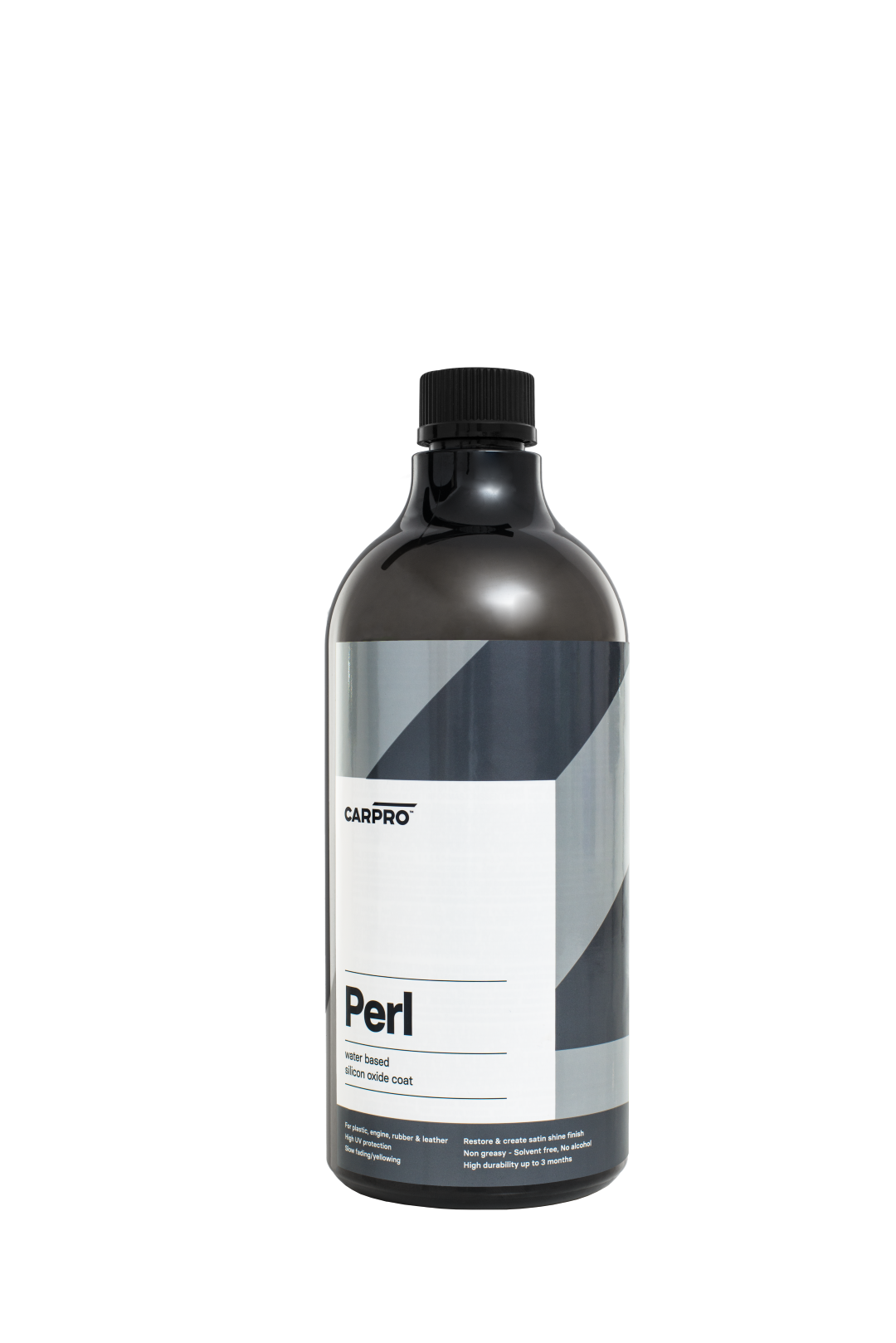 CarPro PERL1L