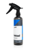 CarPro Reload 500 mL Passion Detailing