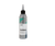 CarPro CeriGlass : Polishing and Glass Cleaner 150mL