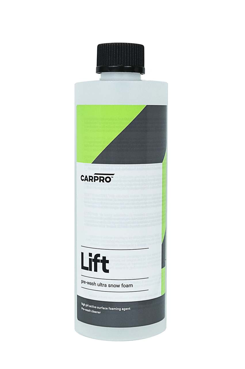 CARPRO Lift 500ml (17oz)