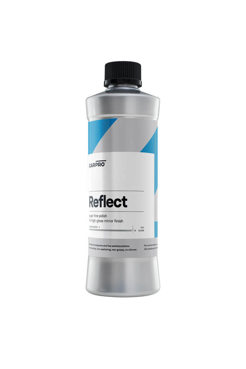 CarPro Reflect 500mL