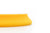 Rupes DA Fine (3" - LHR75e) Yellow Fine Finishing Foam Pad 100mm
