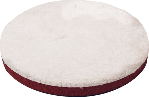 Meguiar&#39;s DA Microfiber Cutting Pad 3inch DMC3 (Sold individually) Passion Detailing