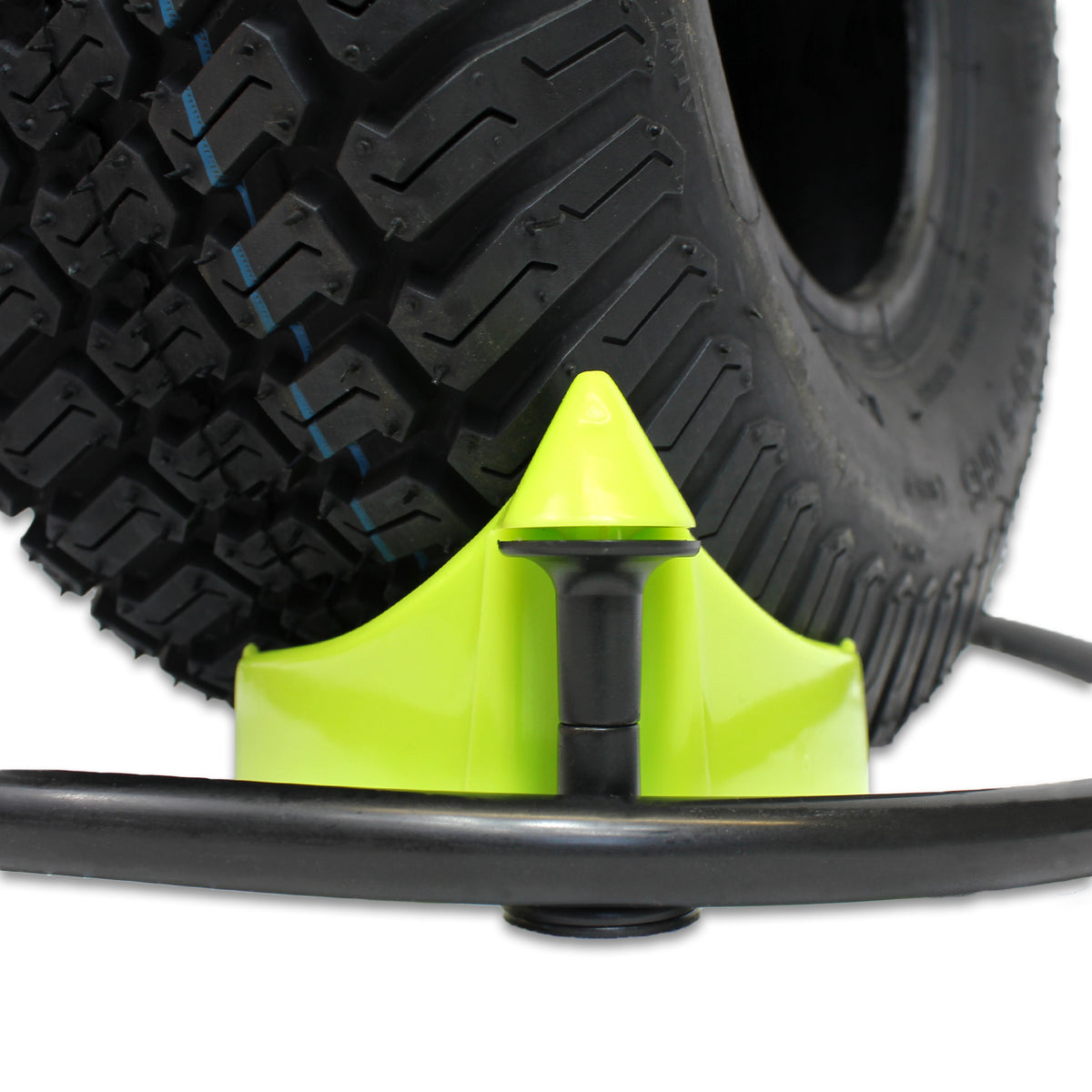 Detail Guardz Eliminate Hose &amp; Cord Jams!