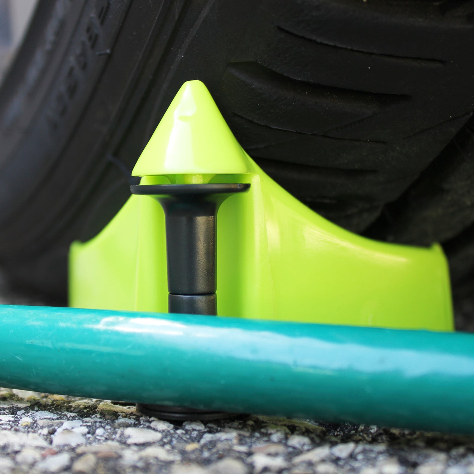 Detail Guardz Eliminate Hose & Cord Jams!