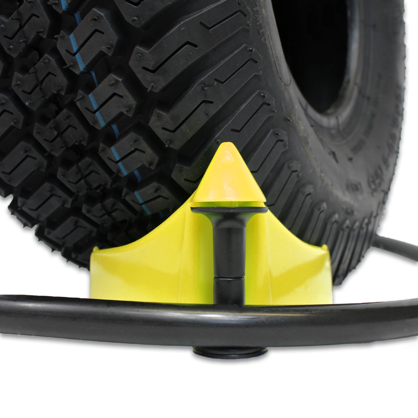 Detail Guardz Eliminate Hose & Cord Jams!