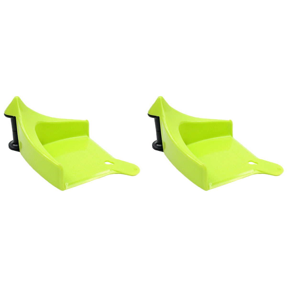 Detail Guardz Eliminate Hose &amp; Cord Jams!