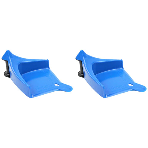 Detail Guardz Eliminate Hose & Cord Jams!