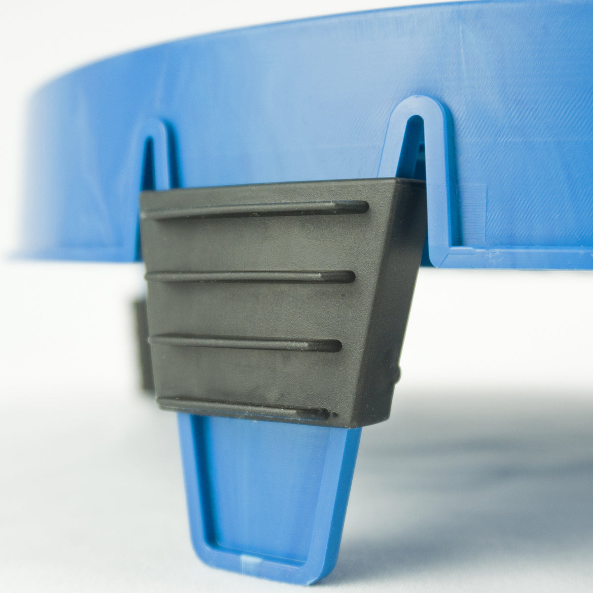 Detail Guardz - Dirt Lock V2 - Car Wash Bucket Filter