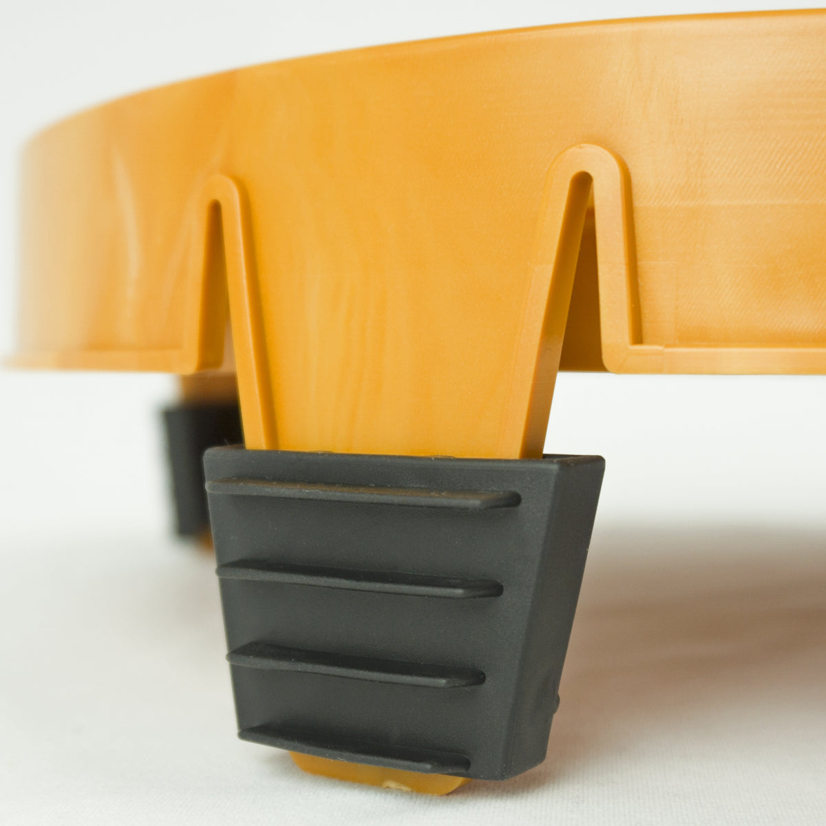 Detail Guardz - Dirt Lock V2 - Car Wash Bucket Filter