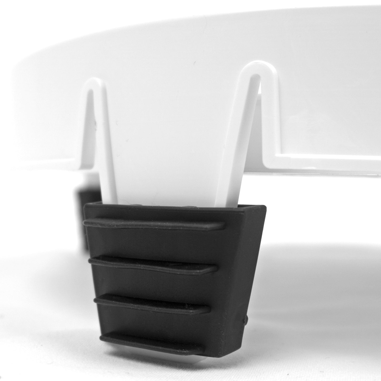 Detail Guardz - Dirt Lock V2 - Car Wash Bucket Filter