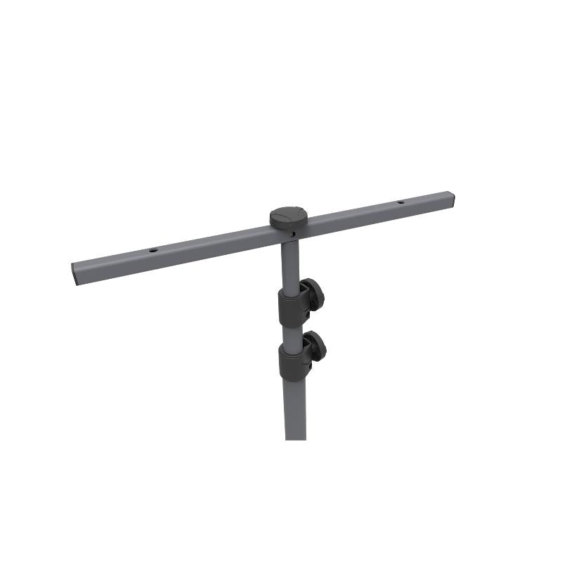 Scangrip Dual Bracket 03.5308