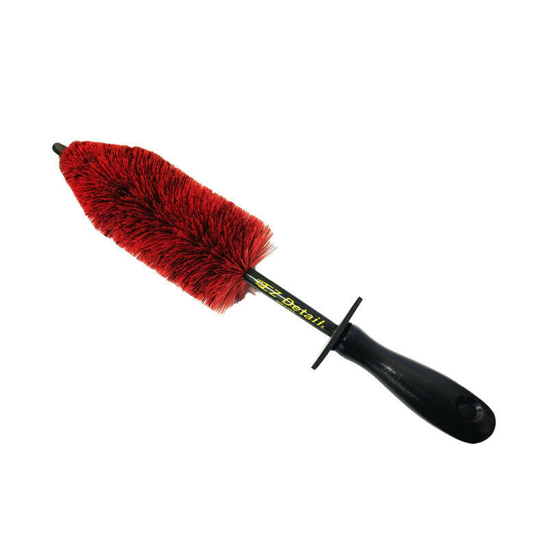 ​EZ Detail Little EZ Brush Mini