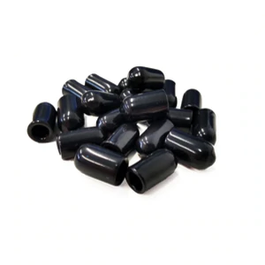 EZ Detail Replacement Tip for Big EZ and Little EZ Brushes