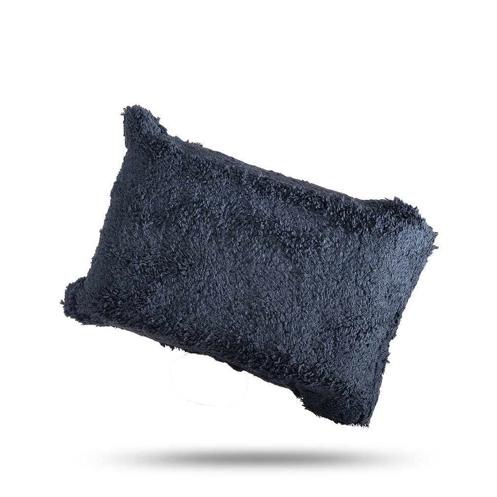 Fireball Black Fox Microfiber Applicator