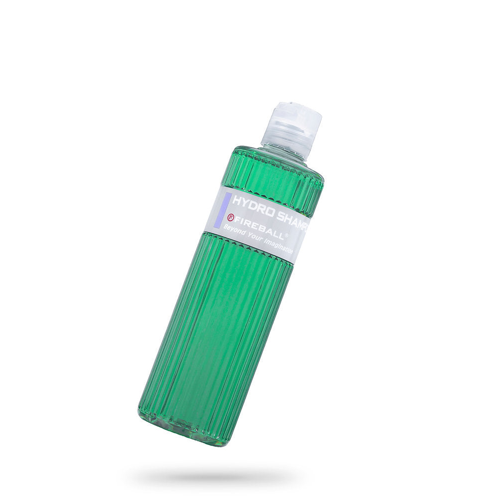 Fireball Hydro Shampoo - SiO2 Wash and Coat 500mL